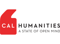Cal Humanities Logo