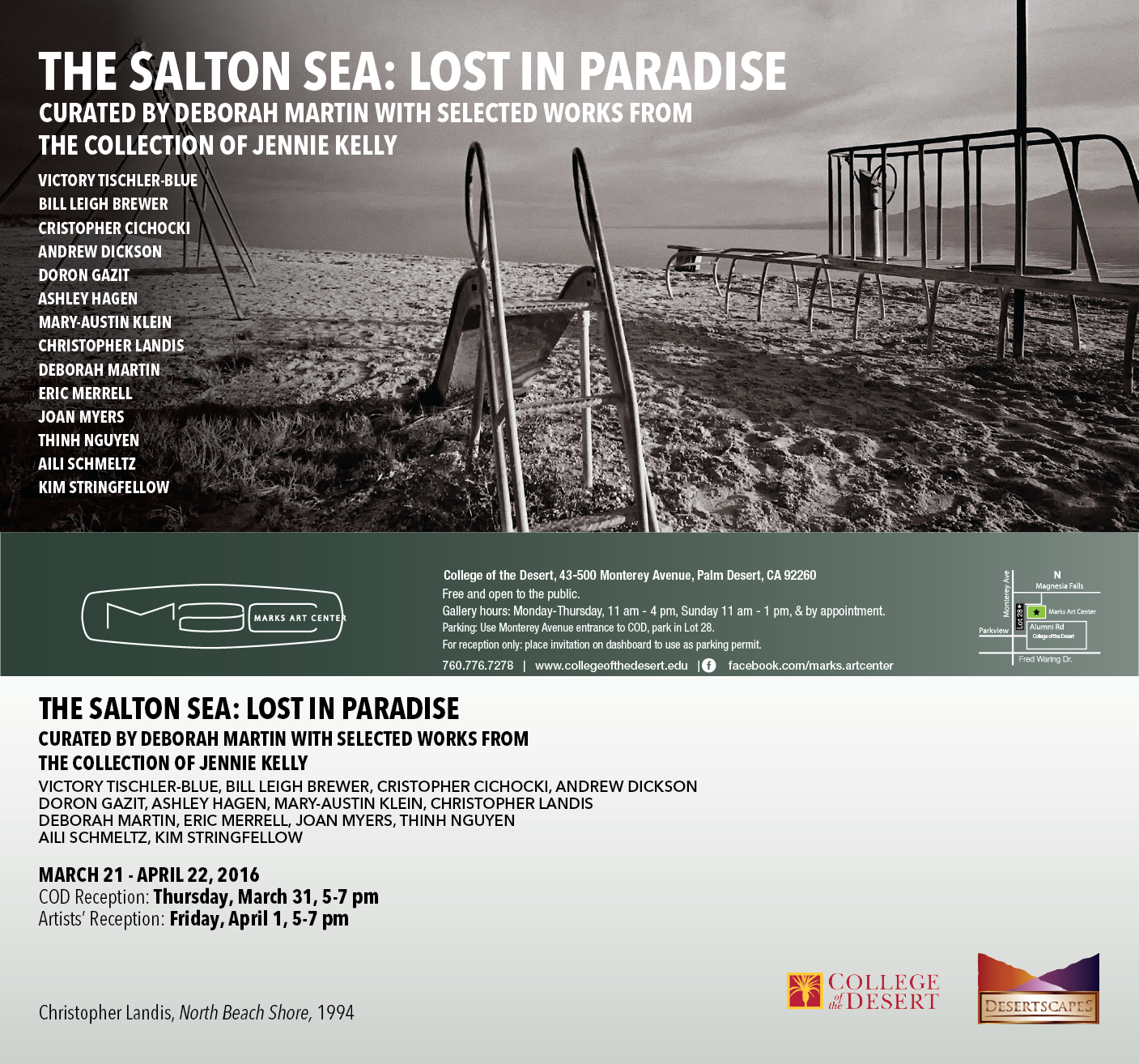 Lost In Paradise-Postcard-web-03